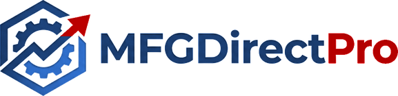 MFG Direct Pro